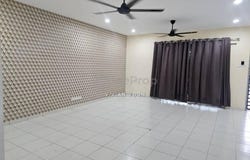 Ipoh, Perak 30020