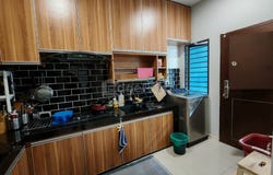 Sepang, Selangor 43900