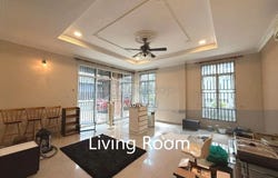 Jalan Klang Lama (Old Klang Road), Jalan Klang Lama (Old Klang Road), Kuala Lumpur 58200