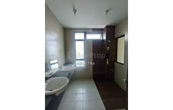Iskandar Puteri, Johor 79100