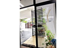 Section U1, Glenmarie, Selangor 40150