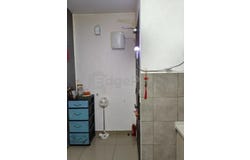 Taman Pertama, 55300, Kuala Lumpur, Cheras, Kuala Lumpur 56100