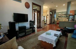 Jalan Impian Murni 2/2, Taman Impian Murni, Kajang, Selangor 43000
