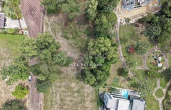Shah Alam, Selangor 40150