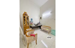 Jalan Batu Unjur, Klang, Selangor 41200