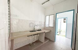 Jalan Bandar Puchong Jaya, Puchong, Selangor 47100