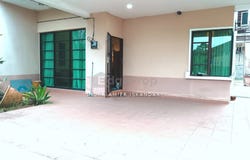 Kuantan, Pahang 25300