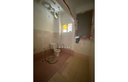 Jalan Laman Putri 3, Bandar Puteri Puchong, 47100, Selangor, Bandar Puteri Puchong, Selangor 47100