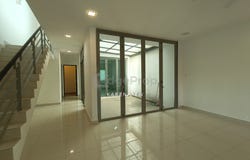 Jalan 14/155c, Bukit Jalil, Kuala Lumpur 57000