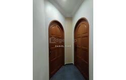 J, Shah Alam, Selangor 40460