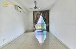 Jalan Putra Murni 3/1, 47650, Selangor, Putra Heights, Selangor 47650