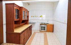 Jalan 4/2b, Taman Desa Bakti, 68100, Selangor, Selayang, Selangor 68100