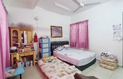 Alor Setar, Kedah 5400