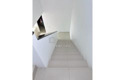 Kajang, Kajang, Selangor 43000