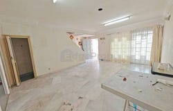 Jalan Damai Perdana, Cheras, Selangor 56000