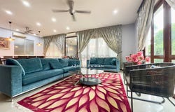 Shah Alam, Selangor 40150