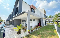 Selangor, Shah Alam, Selangor 0