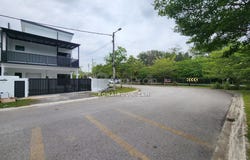 Rawang, Selangor 48000