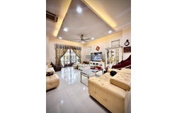 Greenlane, Penang 11600