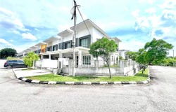 Semenyih, Selangor 43500