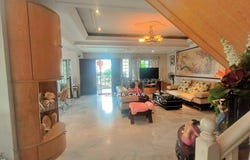 KL City, Kuala Lumpur 57000