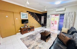Puchong, Selangor