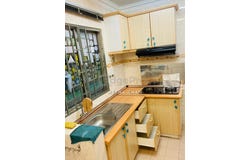 Jalan 6/95B, Cheras, Kuala Lumpur 56100