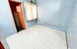 Jalan Kerongsang, Klang, Selangor 41200