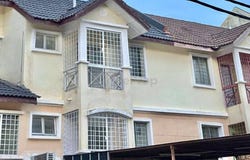 Jalan Kajang Perdana, Kajang, Selangor 43000