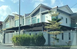 Puchong, Selangor