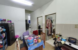 Klang, Selangor 42200
