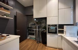 Bandar Kinrara, Bandar Kinrara Puchong, Selangor 47100