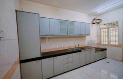 Bukit Tinggi 3, Klang, Selangor 41200