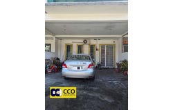 Menglembu, Perak 30200