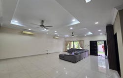 Petaling Jaya, Selangor 47300