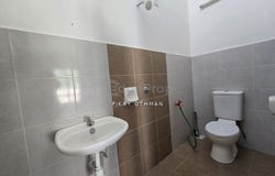 Semenyih, Selangor 43500