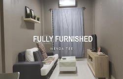 Jalan Delima 4,, Klang, Selangor 42000