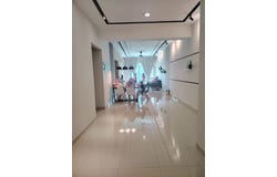 Jalan Bestari 7/KS09, Klang, Selangor 42000
