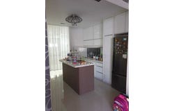 Persiaran Mahkota Cheras, Cheras, Selangor 43200
