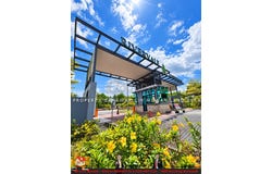 Lorong Stutong, Kuching, Sarawak 93350