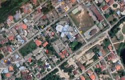 Dengkil, Selangor 43800
