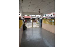 Melaka, Melaka 75200