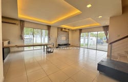 Shah Alam, Selangor 40150