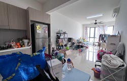 off Lebuhraya Pulau Indah, Klang, Selangor 42000