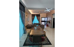 Jitra, Kedah 06007