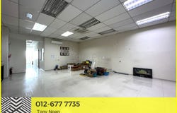 41200 Klang, Selangor, Klang, Selangor 41200