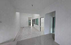 Jalan Kampar, Ipoh, Perak 30250
