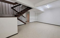 Jalan Alam Jaya, Batu 9th Cheras, Selangor 43200
