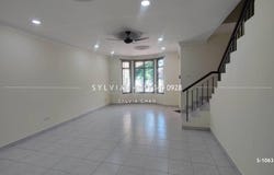 Johor Bahru, Johor 79150