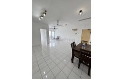 Jalan Seksyen 3/1A, 43000, Selangor, Kajang, Selangor